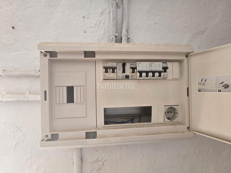 Foto 496154b2-f148-4522-ad7f-5094f2ed6a7e. Propriété dans Coín