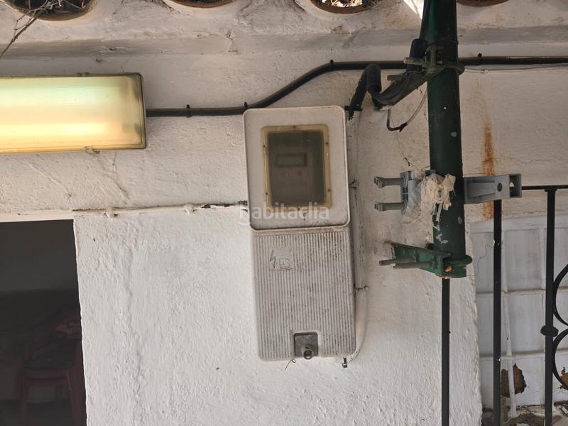 Foto 4b3444db-4c14-4f2f-842b-4827201e13cb. Propriété dans Coín