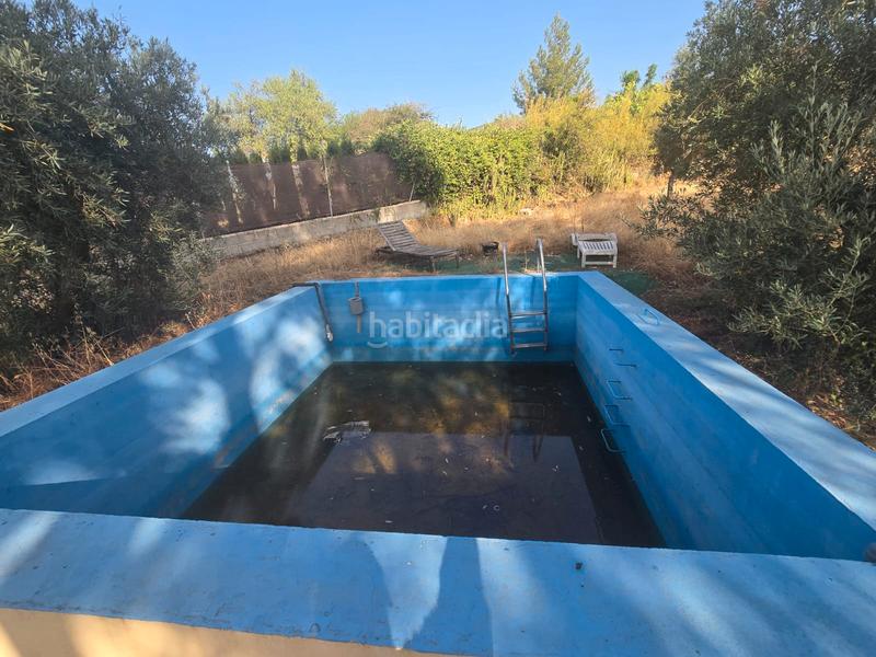 Foto 6b905c87-9ca2-40d4-b8d9-b382b812aa6d. Propriété dans Coín