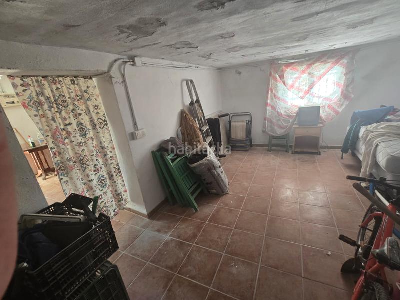 Foto 8060fc8d-18e2-42b3-8102-a51a7eb354ec. Propriété dans Coín