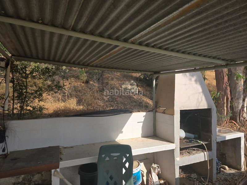 Foto 86939b45-11b0-4790-b02d-67f1d9c0cebf. Propriété dans Coín