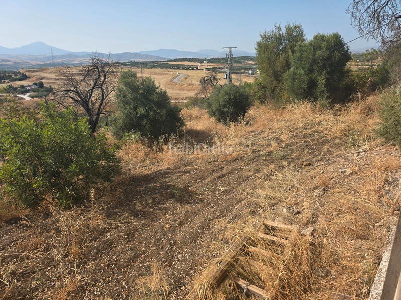 Foto acb2153b-9de6-4a12-b88f-3a0d995a16b5. Propriété dans Coín