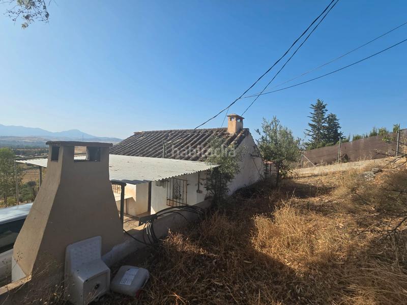 Foto ade0edc0-0b33-4443-86a2-91c5df18e87a. Propriété dans Coín