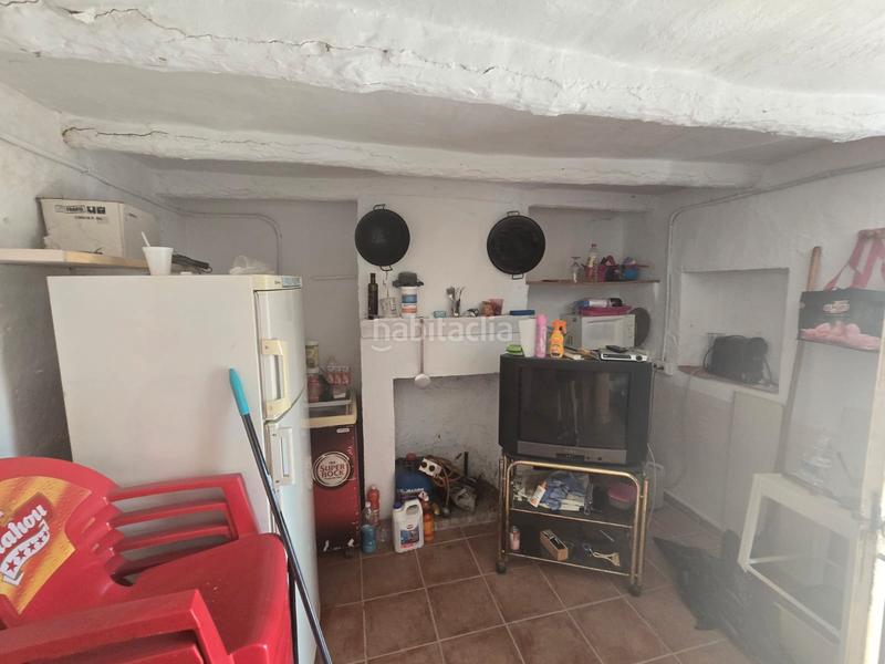 Foto b313ec1c-b61f-45d1-93b5-67d11dd95b8c. Propriété dans Coín