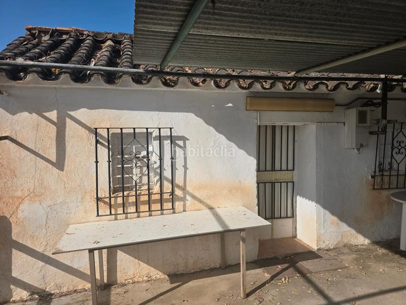 Foto baf0420f-5e19-4c38-a5b5-20384fd30cb6. Propriété dans Coín