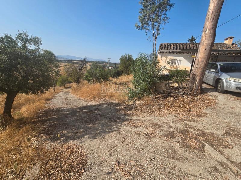 Foto bcdbe0de-5990-4365-8ab9-a8f22cdb3872. Propriété dans Coín