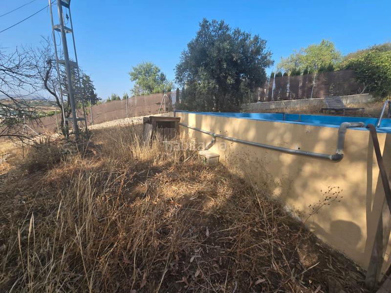 Foto c274fff1-94f7-4ab8-89bd-53fc74ff24d9. Propriété dans Coín