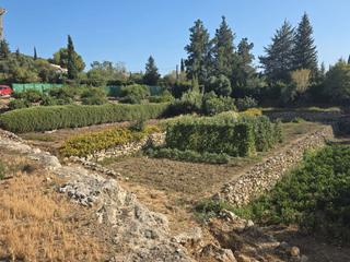 Finca rústica a Centro. ?? parcela en venta - carretera alhaurín el grande – fuengirola,