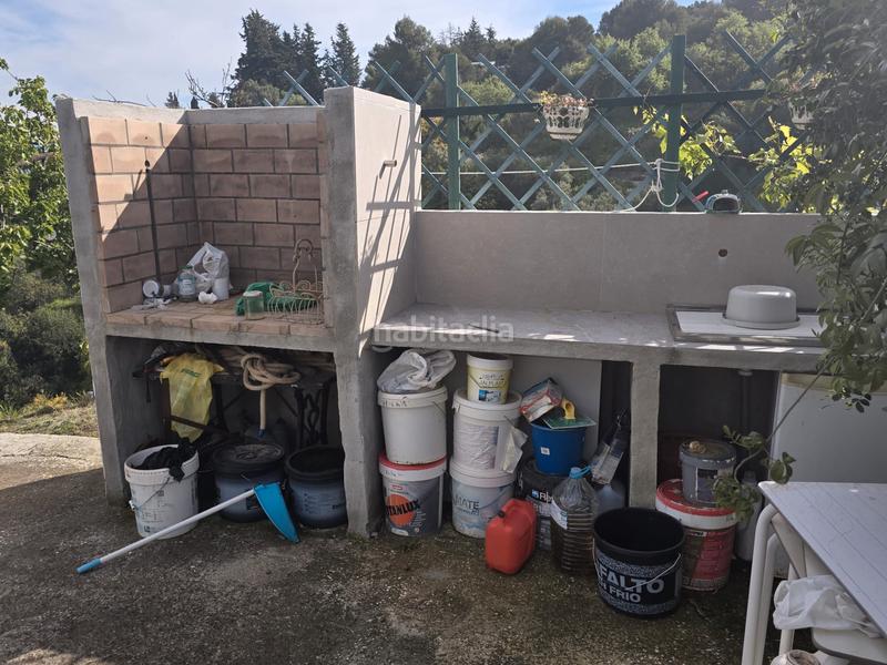 Foto 52a3343e-9482-4186-b2b8-e84fd56bd394. Propriété dans Centro Alhaurín el Grande