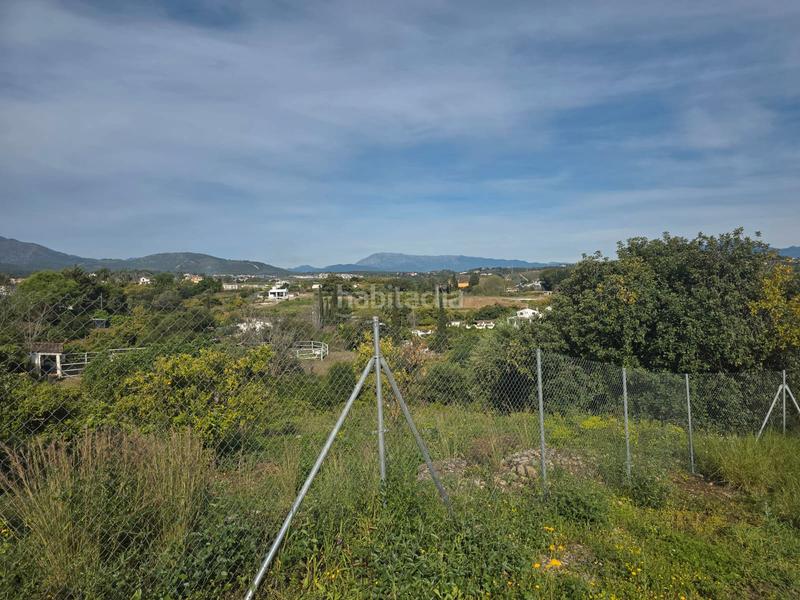 Foto 616d170c-4e10-4a7a-99b1-69d21463c0d0. Propriété dans Centro Alhaurín el Grande