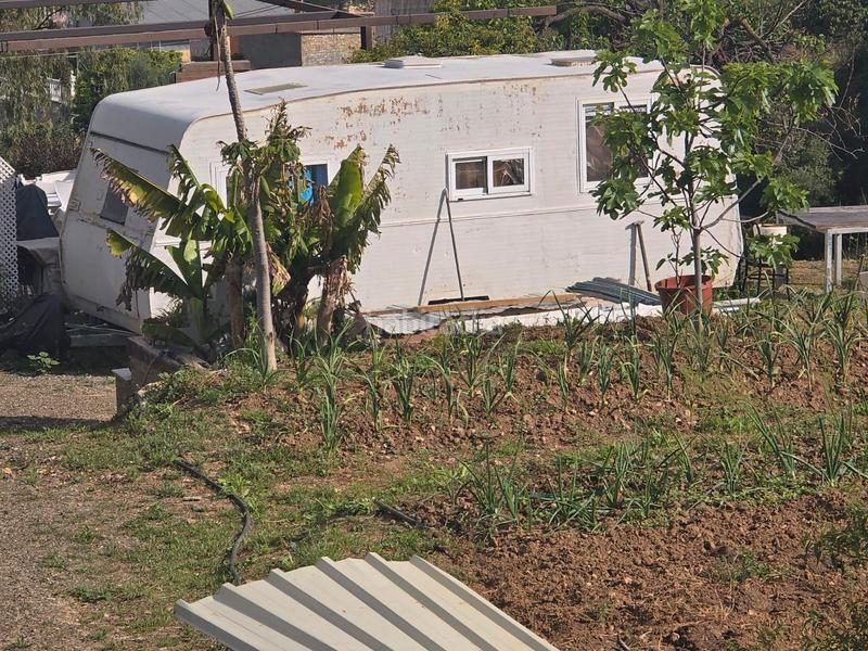 Foto c9e84187-3158-4970-ba60-8c0132239edc. Propriété dans Centro Alhaurín el Grande