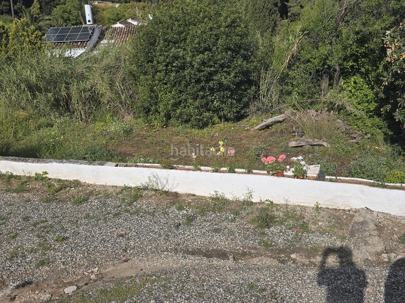 Foto d5b64c15-9c2c-49f0-b26b-21ebb1b33b0b. Propriété dans Centro Alhaurín el Grande