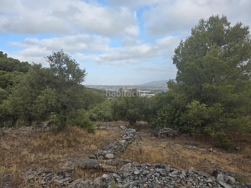 Foto 18819f3e-3777-458b-9aa3-fed57a2562e7. Finca rústica a Jardines de Alhaurín-Huerta Alta-Fuensanguínea Alhaurín de la Torre