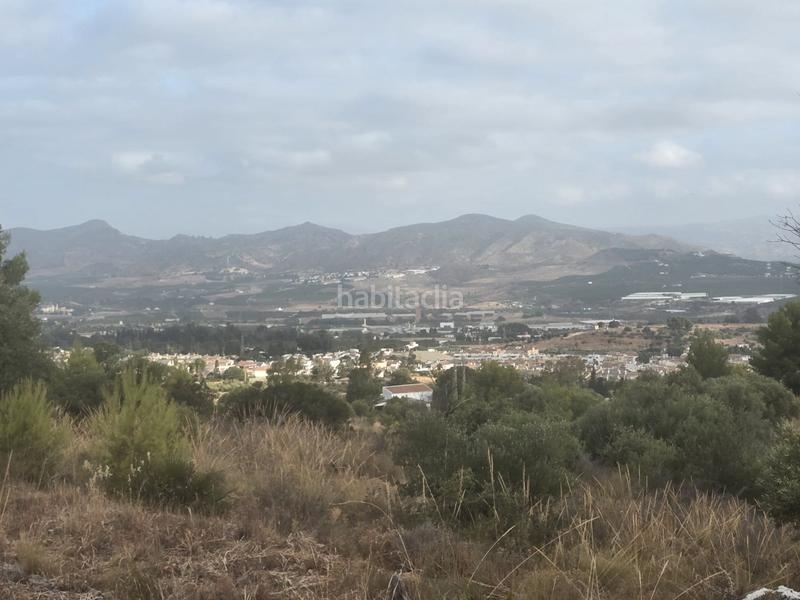 Foto 9b9488a1-e626-424a-a358-1e0071bbc5d6. Finca rústica a Jardines de Alhaurín-Huerta Alta-Fuensanguínea Alhaurín de la Torre