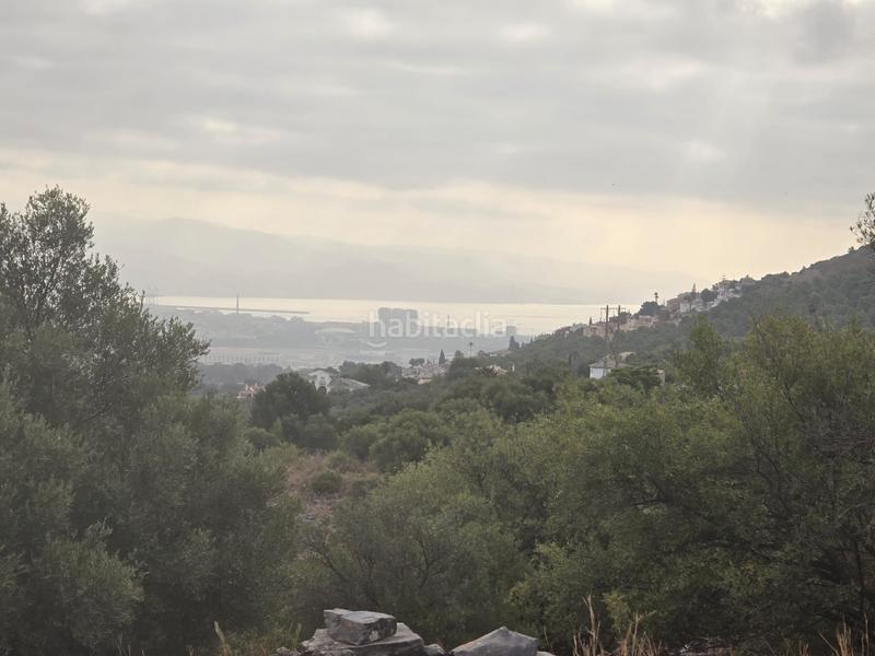 Foto afbecb23-7e88-4b6e-9d12-6cc303080a21. Finca rústica a Jardines de Alhaurín-Huerta Alta-Fuensanguínea Alhaurín de la Torre