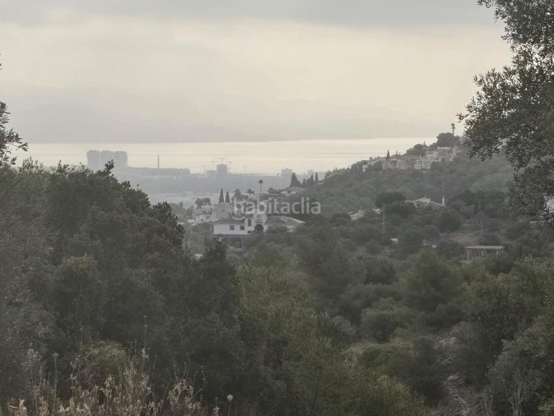 Foto ce3175cb-a707-4f60-8295-8f1c2e2502ef. Finca rústica a Jardines de Alhaurín-Huerta Alta-Fuensanguínea Alhaurín de la Torre