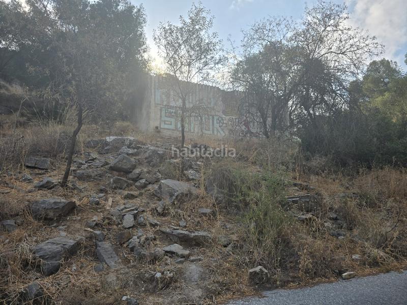 Foto e2c06eb4-9b6d-455c-ad23-4605801770d2. Finca rústica a Jardines de Alhaurín-Huerta Alta-Fuensanguínea Alhaurín de la Torre