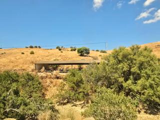 Rural plot in Coín. Parcela rústica en coín – 180.000 m²