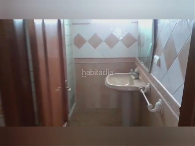 Foto 15bf45dc-6b5e-4773-b2f6-a6bfd239bd7f. Fondo rustico in Almogía