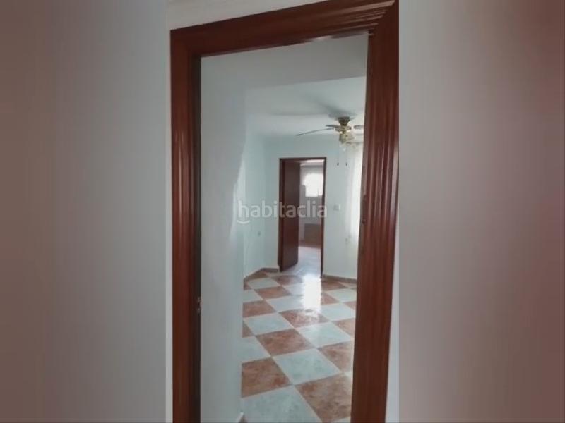 Foto 38a237af-b885-48ae-b708-1a04ffebd9de. Fondo rustico in Almogía