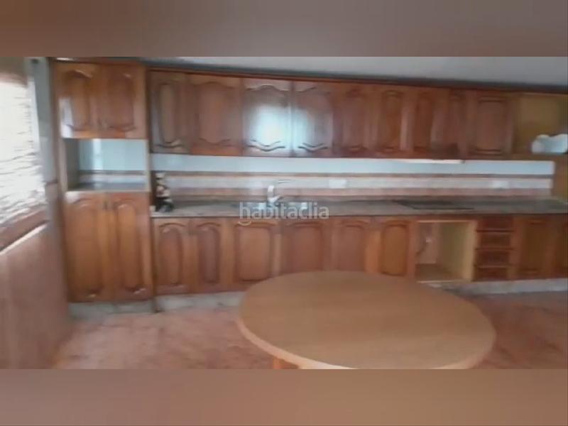 Foto 46c3868d-5620-4724-8713-99e3d1429555. Fondo rustico in Almogía