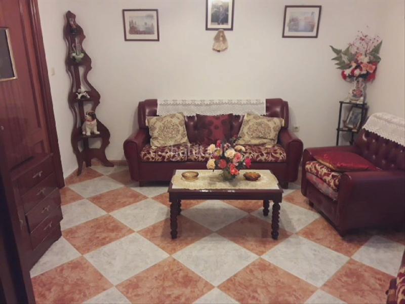 Foto 4d80ec48-809a-488e-919c-47120ff88120. Fondo rustico in Almogía