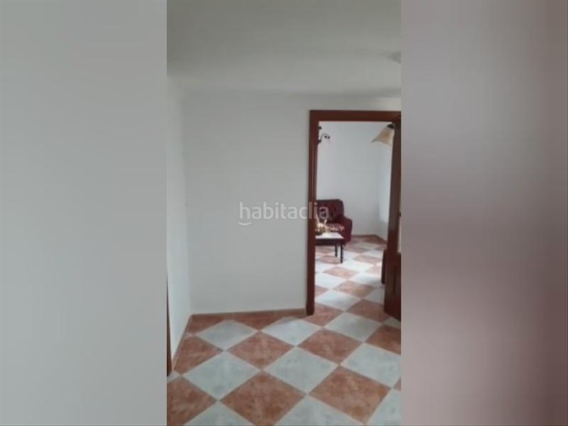 Foto 50a35170-ab40-47a2-8854-d7be38e03ef5. Fondo rustico in Almogía