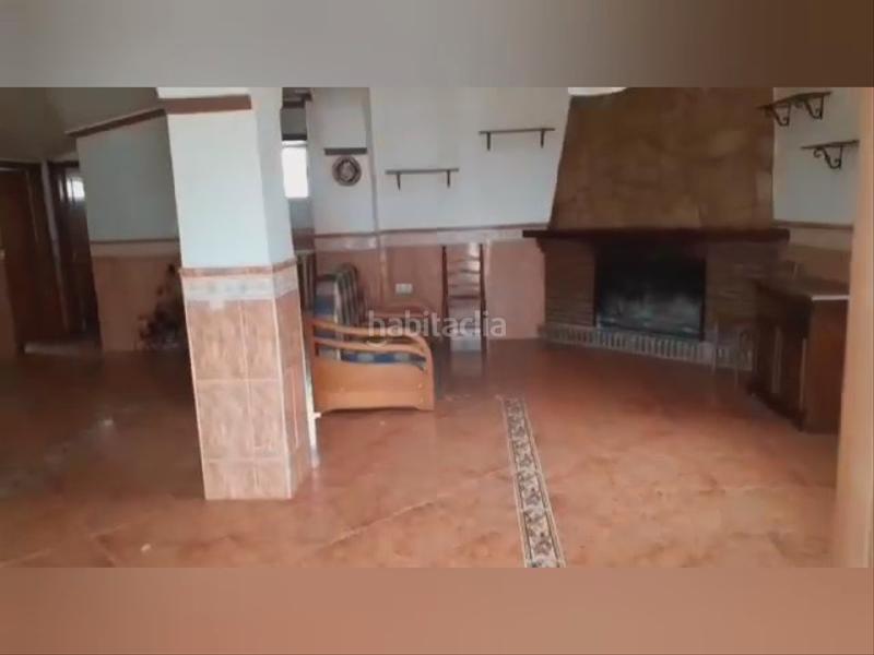 Foto 722f0dff-ec93-411f-a119-1bce14631328. Fondo rustico in Almogía