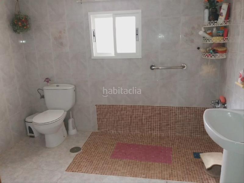 Foto 7931a43d-3984-474f-994d-b3f11d4a40a6. Fondo rustico in Almogía