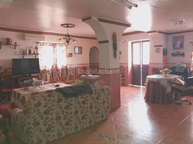 Foto 7a7bfc43-5492-48cf-bc85-6df250c3c72c. Fondo rustico in Almogía