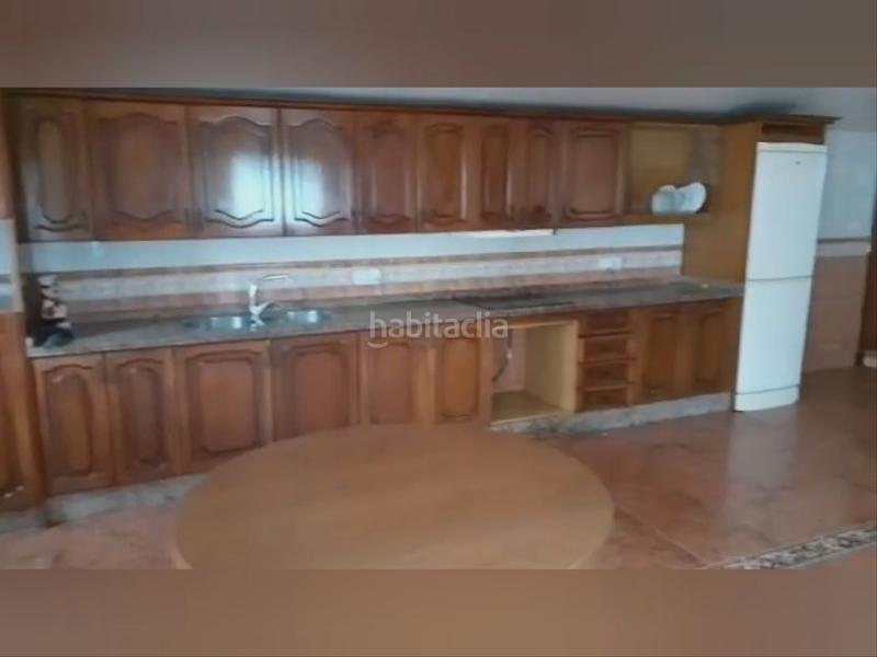 Foto 7ad36f8b-ef7e-412e-b1ab-2cfe910a78b7. Fondo rustico in Almogía