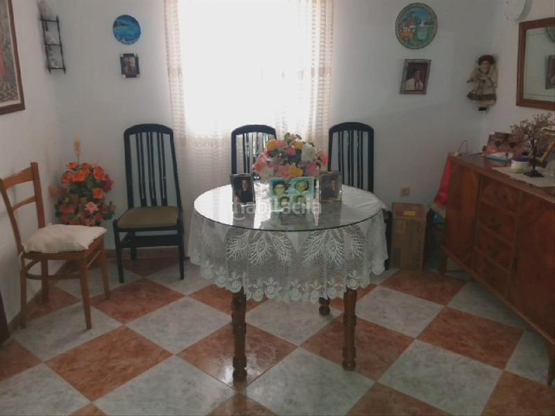 Foto 7e07729e-7523-4b53-b96a-251afe684b13. Fondo rustico in Almogía