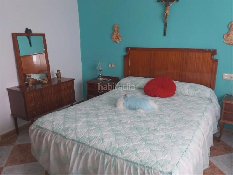 Foto 89a42676-48a7-4314-8d6c-22e17d3f0a38. Fondo rustico in Almogía