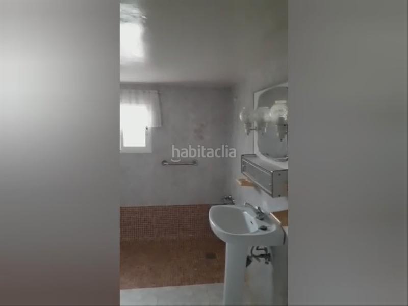 Foto 8c95011b-c6a1-4d8a-aa04-75f8c8e2ed08. Fondo rustico in Almogía