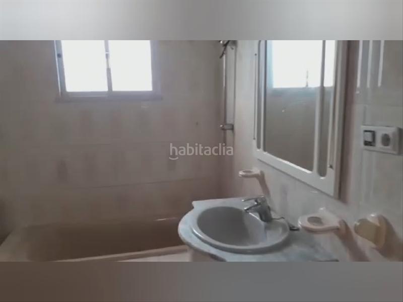 Foto 8dea33b0-e036-423f-80be-db28f16cfffd. Fondo rustico in Almogía