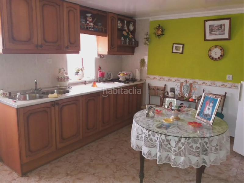 Foto 9461626a-97de-41cf-90b3-5b7463f07d33. Fondo rustico in Almogía