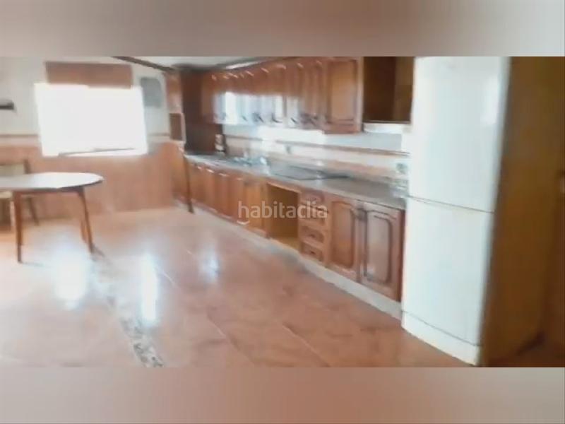 Foto 9f7e1d99-ffa1-4c1e-bf7a-ec5a93bcd4f4. Fondo rustico in Almogía