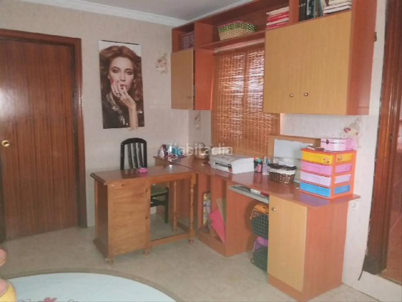 Foto ad193aec-8083-4c08-93bf-613391cb2fe6. Fondo rustico in Almogía