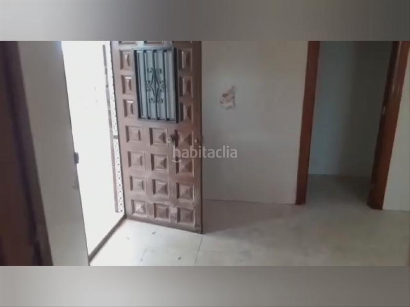 Foto c0b42bc1-ac9b-4c62-a62b-a5bcd5b5d32b. Fondo rustico in Almogía