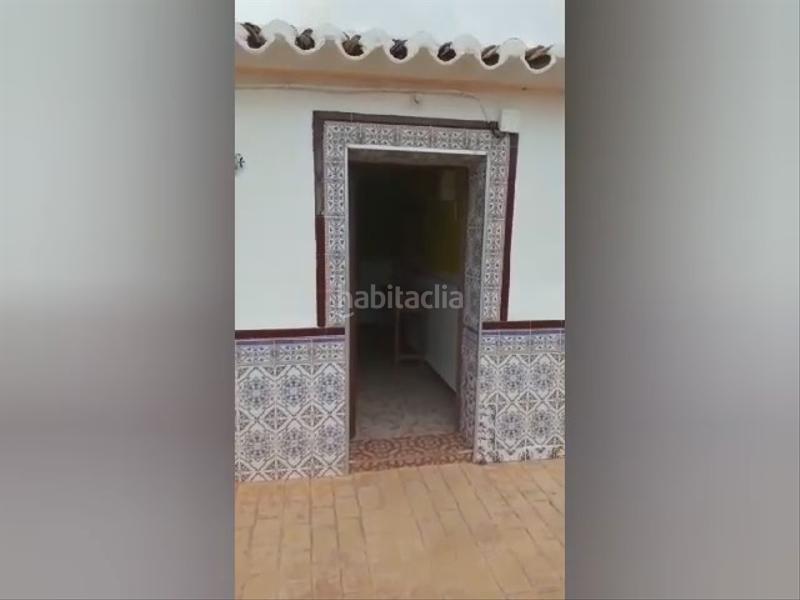 Foto cec93740-6832-48c3-90ad-91e56c4c355b. Fondo rustico in Almogía