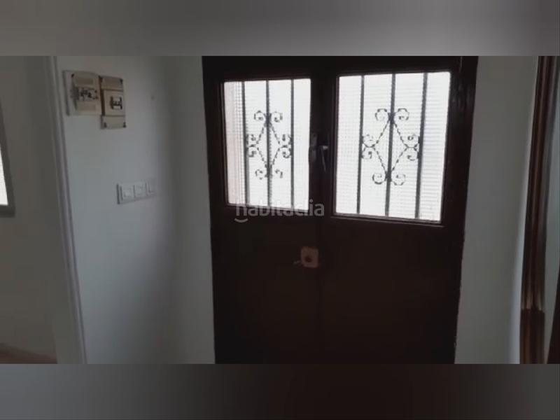 Foto de806241-a421-4e14-9666-5ab9196c7be2. Fondo rustico in Almogía