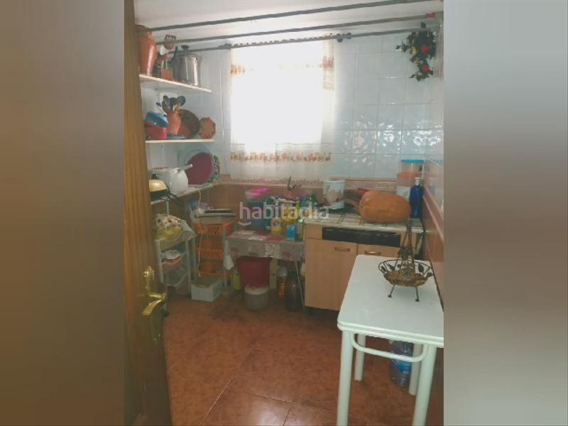 Foto def28d88-cb3d-47cf-a430-57cef1388814. Fondo rustico in Almogía