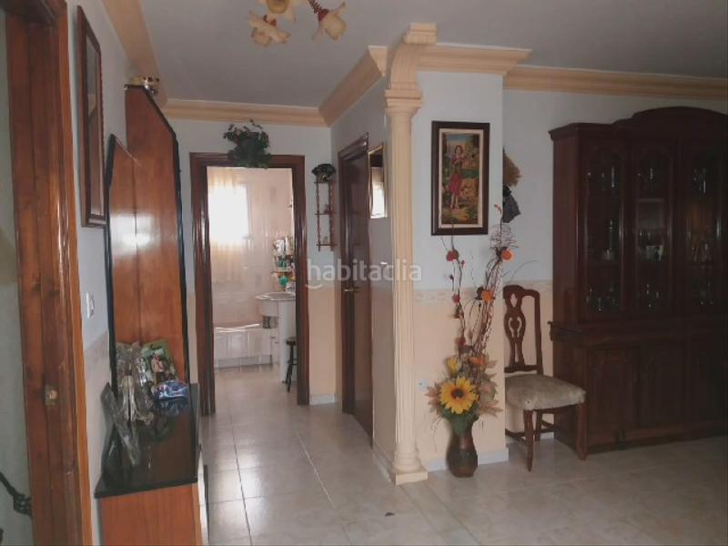 Foto e0de4984-530c-4409-84b1-e7650edf778f. Fondo rustico in Almogía