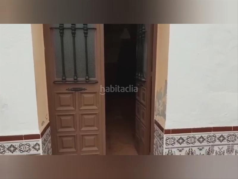 Foto e0e61ba7-c11c-48e5-b994-98046b56c05a. Fondo rustico in Almogía