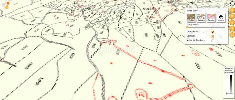 Foto fdadc68d-47b4-4cbd-9279-10c532e6d494. Fondo rustico in Almogía