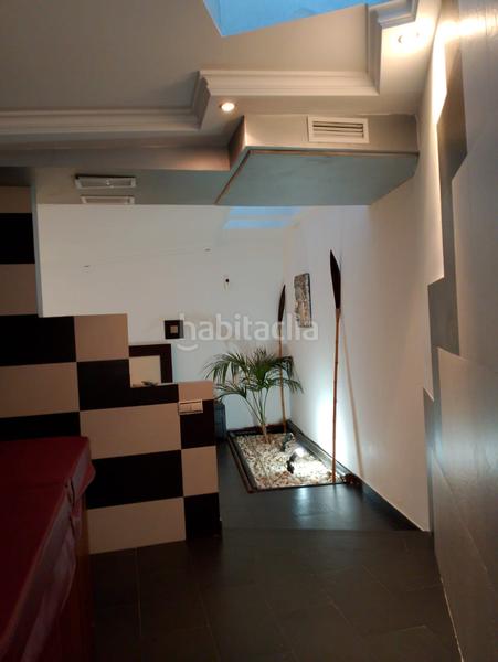 Foto 2af3a9e8-1b41-4755-834c-4e8b6671a2b1. Chalet  a 150 m de la playa chullera, estepona en Manilva