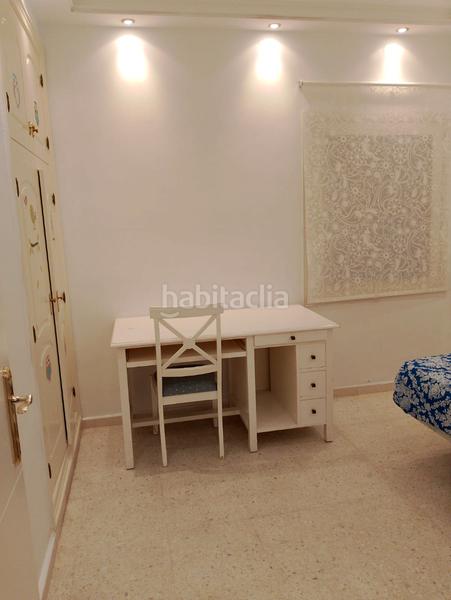 Foto a7fd9559-98b8-45dc-be03-0d4a416fe995. Chalet  a 150 m de la playa chullera, estepona en Manilva