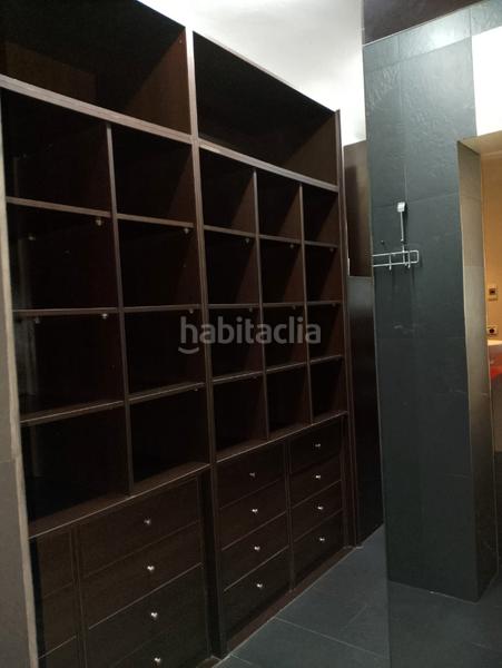 Foto d49dcdfa-b84a-43d6-bfde-0b24aa2d4d37. Chalet  a 150 m de la playa chullera, estepona en Manilva