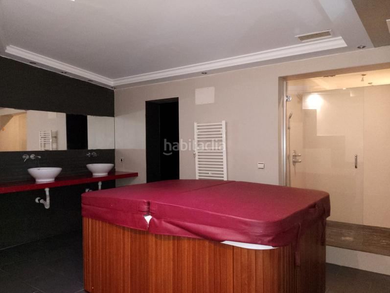 Foto e375fff0-9666-4963-8ca3-53482abafc39. Chalet  a 150 m de la playa chullera, estepona en Manilva