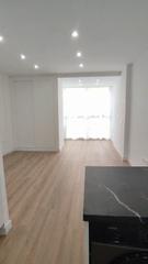 Estudio en Parque de la Paloma. Estudio completamente reformado en benalmádena costa arroyo de l